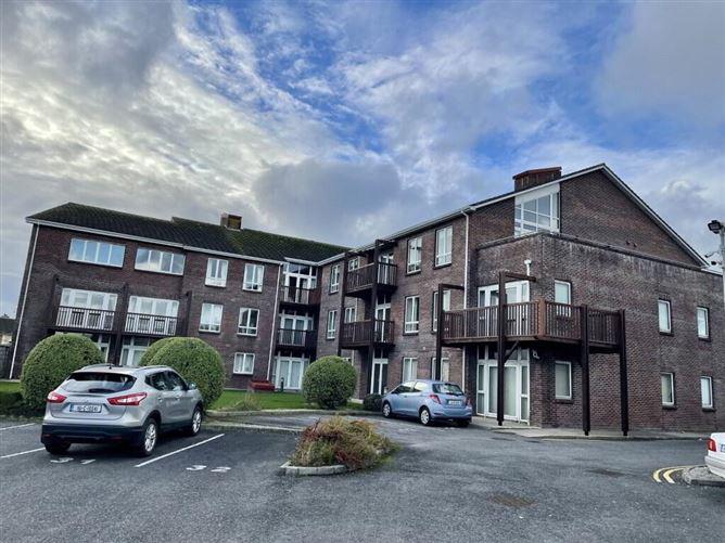 18 Blackrock Court, Youghal Road, Dungarvan, Co. Waterford, historical listing image 1