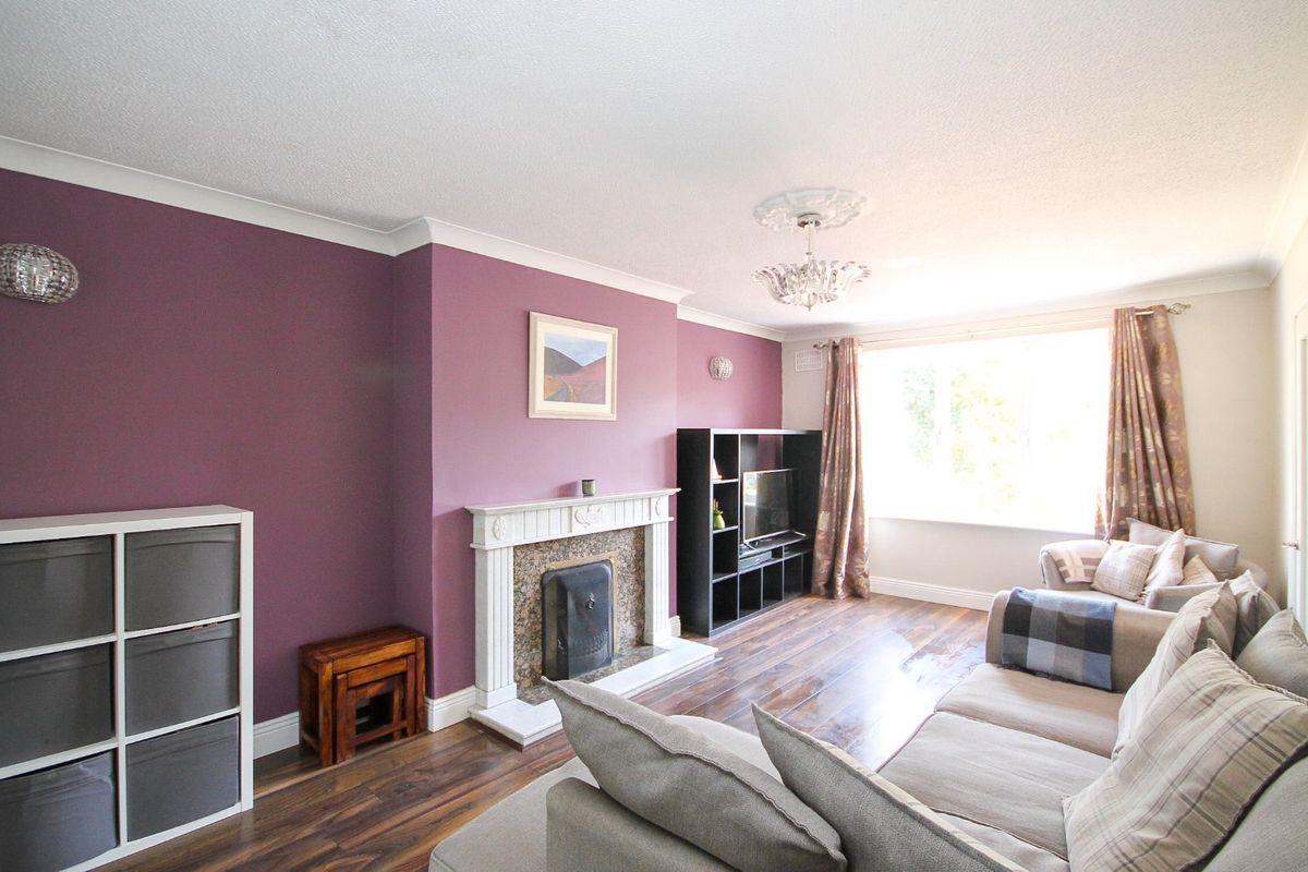 16 Castlefield Park, Knocklyon, Dublin 16, D16N9Y4, historical listing image 5