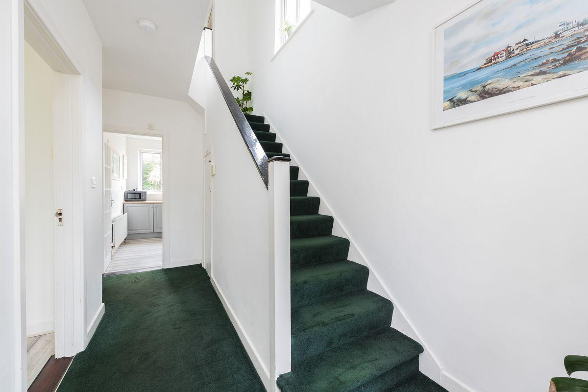 102 Sweetmount Avenue, Dundrum, Churchtown, Dublin 14, historical listing image 3