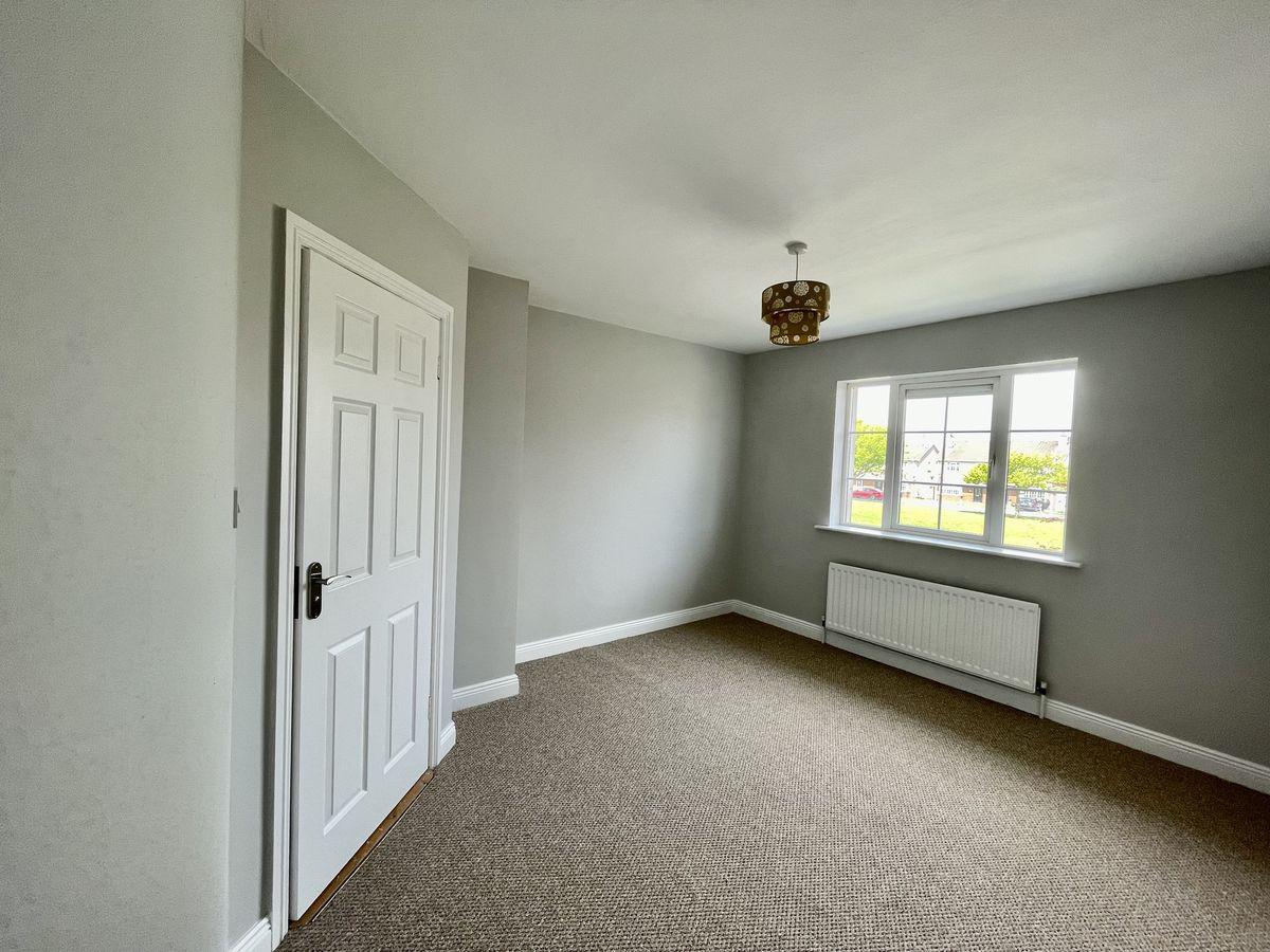 16 The Rise, Whitebarn, Youghal, Co. Cork, historical listing image 5