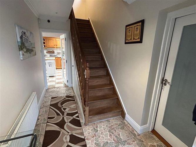37, Beechlawns Johnswell Road, Co. Kilkenny, historical listing image 2