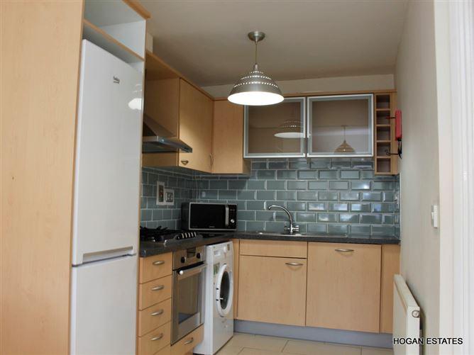 79 Steeplechase Green, Ratoath, Co. Meath, A85RV04, historical listing image 3