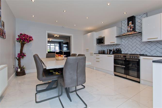 85 Bangor Road, Crumlin,   Dublin 12, historical listing image 6