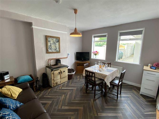 Oreen, Ballysimon Road, Limerick City, Co. Limerick, V94NYP4, historical listing image 5