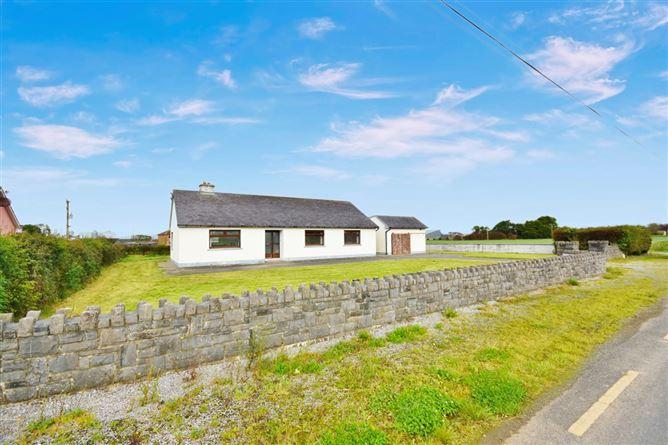Scartleigh, Listowel, Co. Kerry, historical listing image 1
