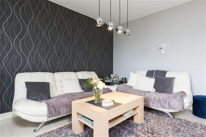 Apartment 5, Block A, Dublin 5, D13F854, historical listing image 6