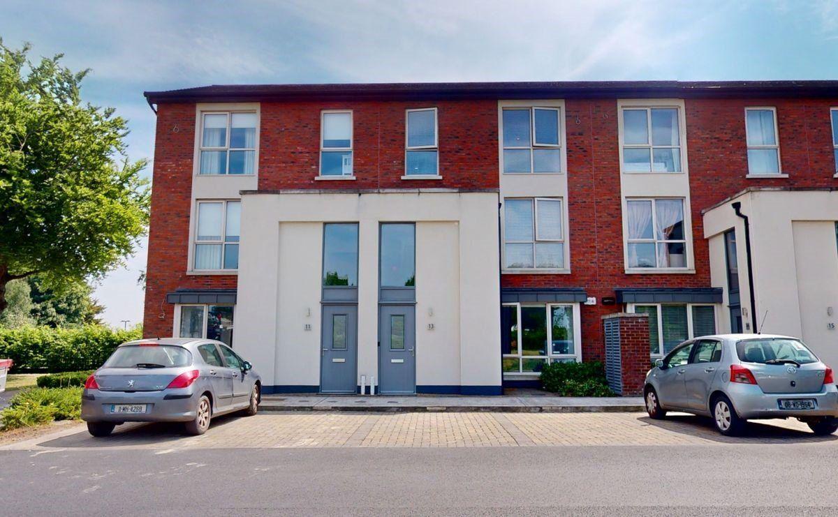 13 Wilkins Court, Limekiln Lane, Walkinstown, Dublin 12, D12HEE6, historical listing image 1