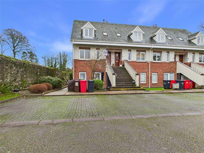 9, Youghal Road, Roxboro, Co. Limerick, historical listing image 2