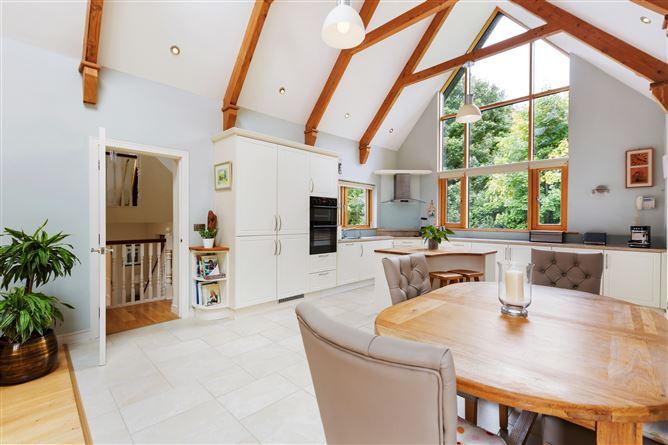 Ballyknockan Beg, Ashford, Wicklow Town, Co. Wicklow, A67X526, historical listing image 4