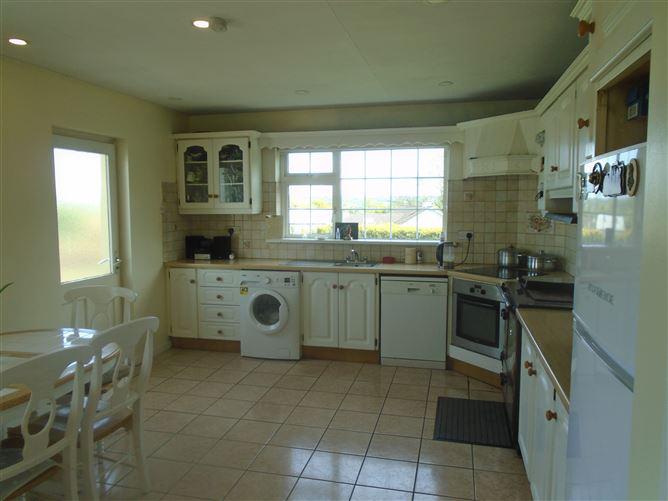 Mayhora, Castlecomer, Kilkenny, historical listing image 4