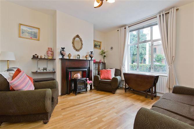 48, Herberton Road, Dublin 12, historical listing image 4