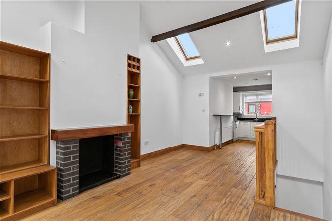 6, Doris Street, Dublin 4, historical listing image 3
