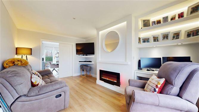 4, Broadfield Close, Co. Kildare, historical listing image 3