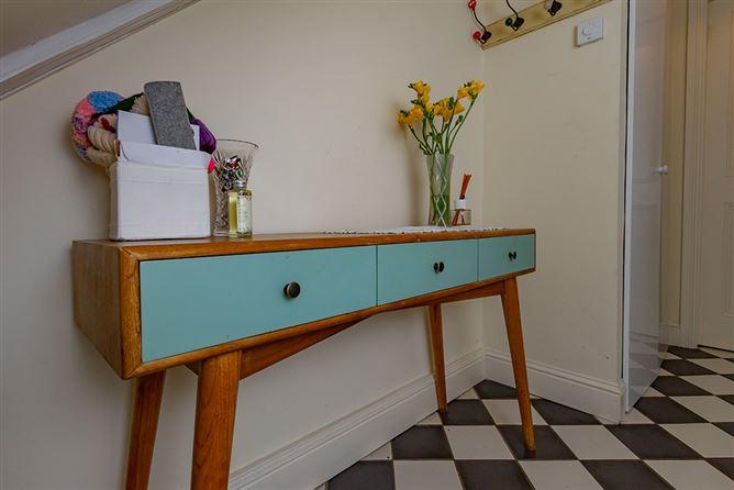 6, Geoffrey Keating Road, Dublin 8, historical listing image 6