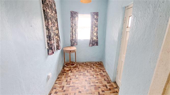 Meadstown, Kildorrery, Cork, historical listing image 2