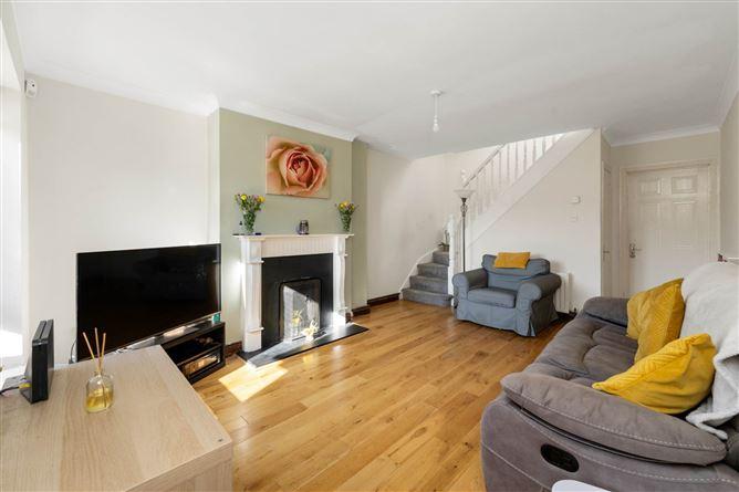 32 Manorfields Walk, Clonee, Dublin, historical listing image 2
