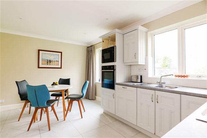 37 Manor Court, Knocknacarra, Galway City, historical listing image 6
