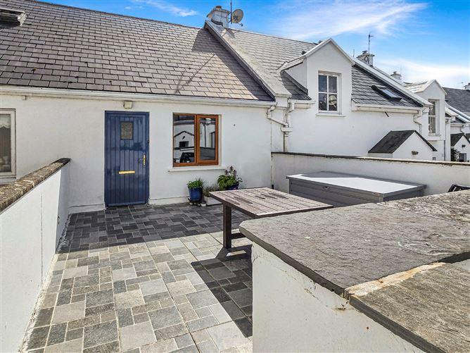 11 Holland Place, Liscannor, Co. Clare, historical listing image 3