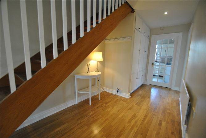 Birr Road, Roscrea, Co. Tipperary, historical listing image 4