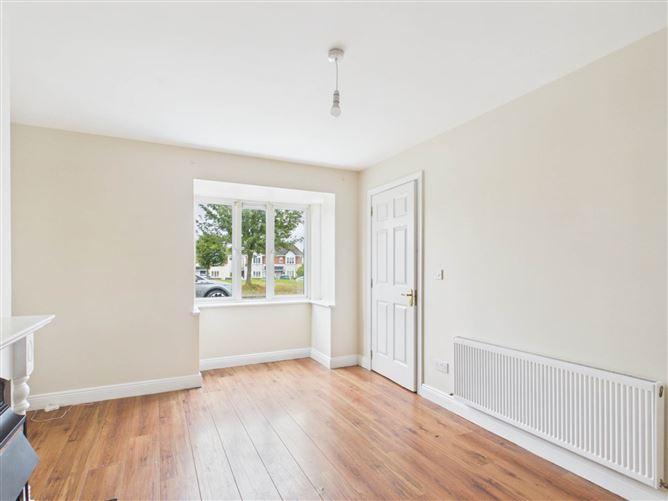 10 Hollands Park, Kildare Road, Athy, Co. Kildare, R14D597, historical listing image 5