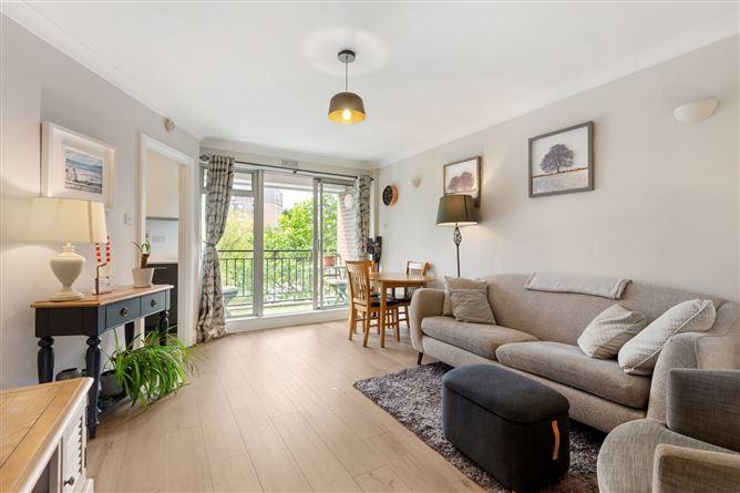 17 Cullenswood House, Ranelagh, Dublin 6, historical listing image 2