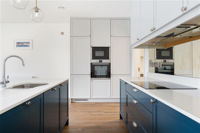 3, The Walk, Co. Wicklow, historical listing image 2