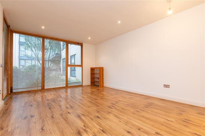 3 Abalone, The Grange, Stillorgan, County Dublin, historical listing image 4