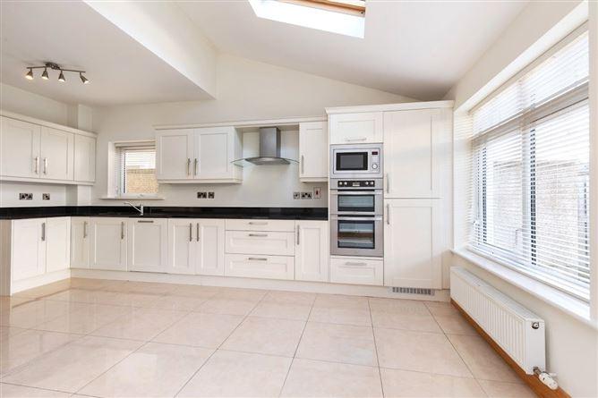 186 Castlemoyne, Balgriffin, Dublin 13, historical listing image 3