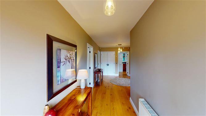 Ballyhugh, Ballyconnell, Cavan, historical listing image 2