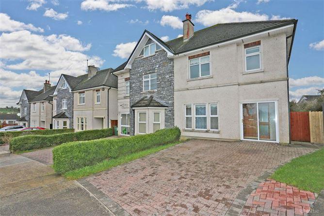 9 Ceol Na Habhann, Caherconlish, Limerick, historical listing image 1