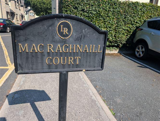 16 mac raghnaill court, lough rinn, mohill, historical listing image 6