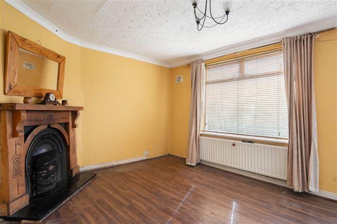 66 Dolphin Road, Drimnagh, historical listing image 2