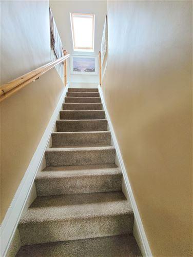 2 The Meadows, Ballyporeen, Co. Tipperary, E21XR24, historical listing image 2