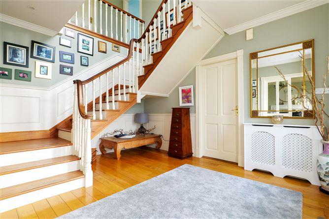Monivea Demesne, Co. Galway, historical listing image 3
