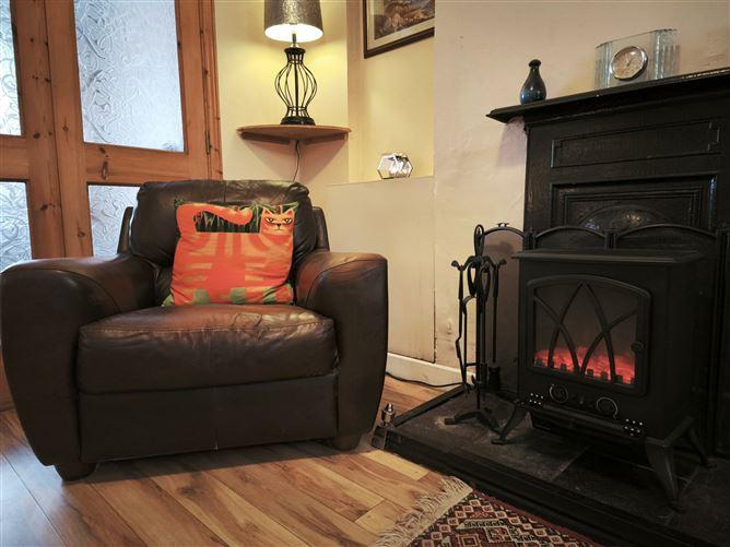2, Mary S Terrace, Co. Wexford, historical listing image 4