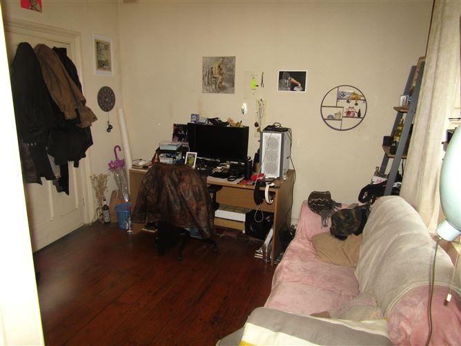 4 Wolfe Tone Street, Limerick City, Limerick, historical listing image 5