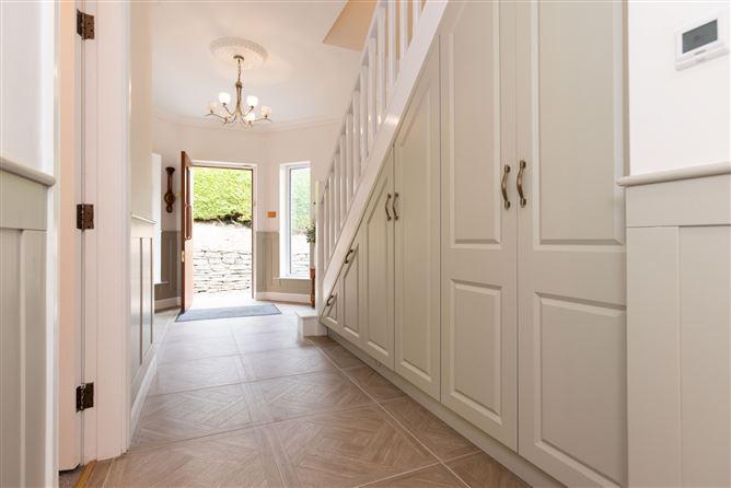Rathconnell, Mullingar, Westmeath, historical listing image 4