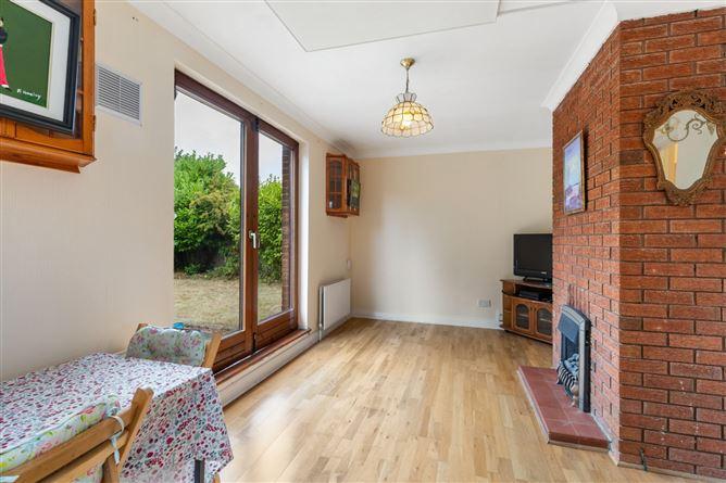 Apt 2 The Gables, 78 The Old Cabra Road, Dublin 7, historical listing image 3