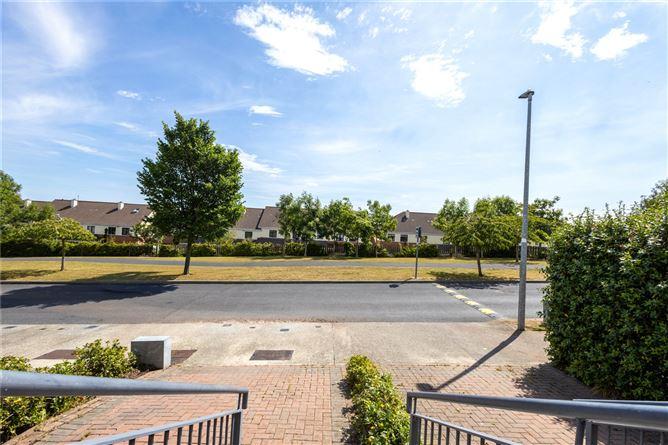 303 Charlesland Park, Greystones, Co. Wicklow, historical listing image 3