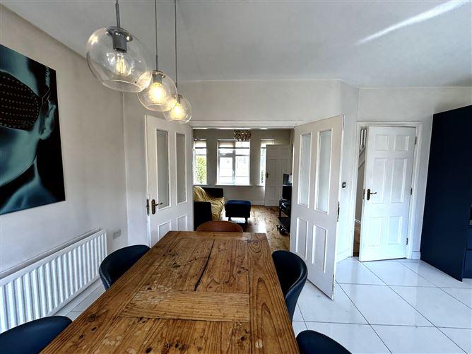 3 Park Rise, Grangerath, Drogheda, Meath, historical listing image 5