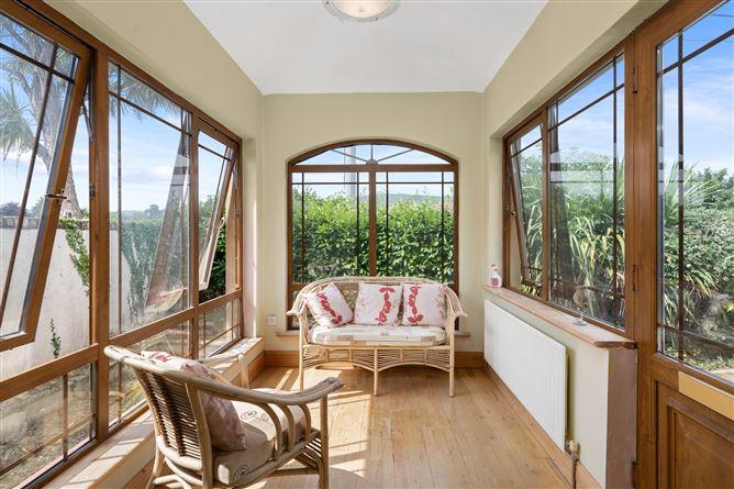 1 Kiladreenan, The Cottages, Newtownmountkennedy, Wicklow, historical listing image 4