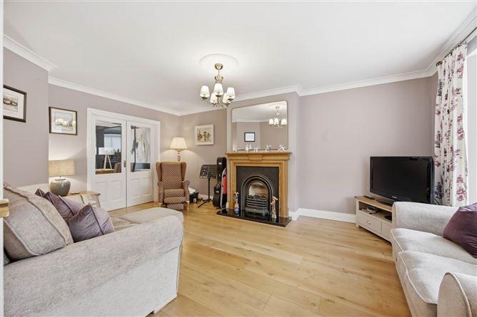 2, Ridgewood Avenue, Co. Dublin, historical listing image 2