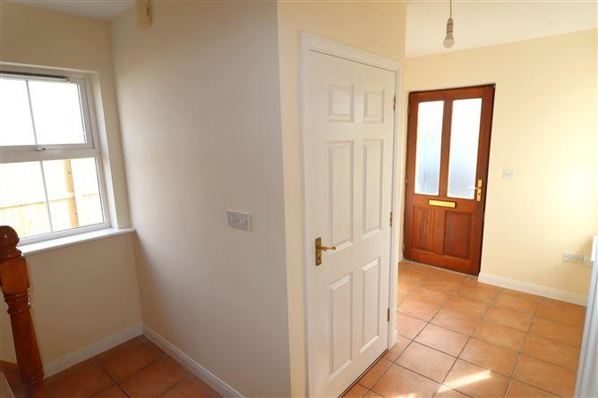 42 The Moorings, Skibbereen, Co. Cork, P81KD60, historical listing image 4