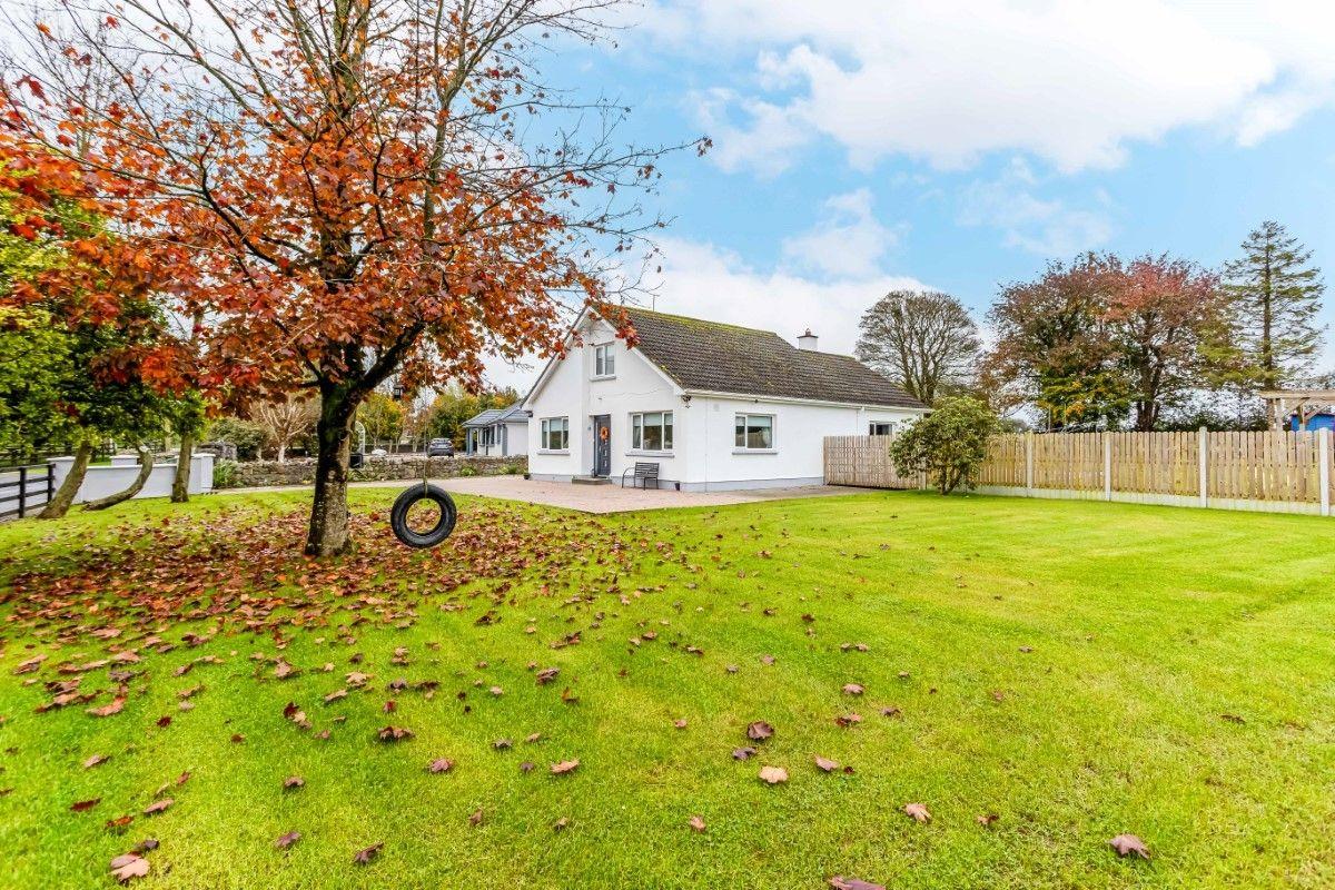 Ballynanum, Edenderry, Co. Offaly, R45WP30, historical listing image 2