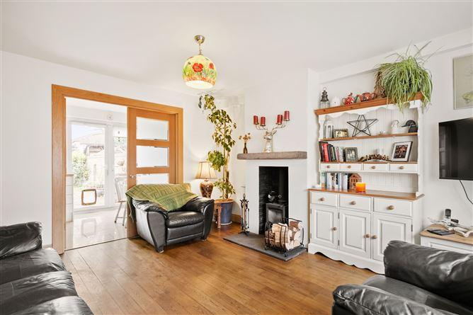 69, Benmadigan Road, Dublin 12, historical listing image 3