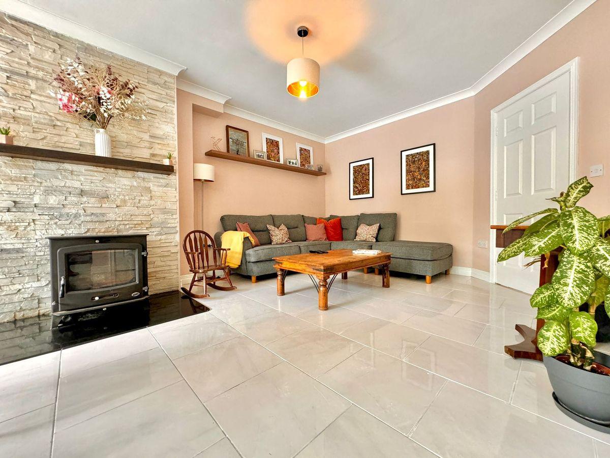 64 Cois Na Habhainn, Moate, Co. Westmeath, N37PH64, historical listing image 4