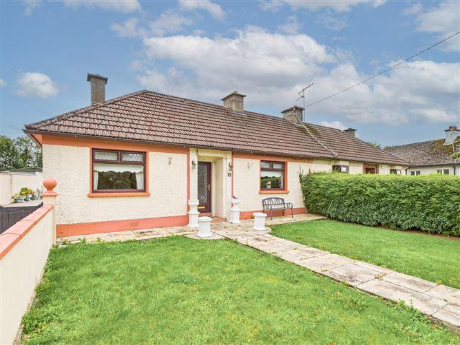 3 Kevin's Park, Littleton, Thurles, Co. Tipperary, historical listing image 1