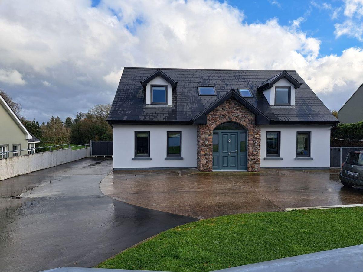 6 Dun An Oir, Groin, Killorglin, Co. Kerry, V93XH6R, historical listing image 1