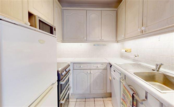 Apt 6 Pier 19, Bridgefoot St, Dublin 8, County Dublin, historical listing image 5