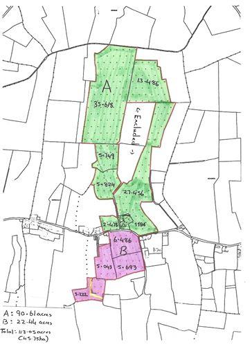 Kildrummy, Windgap, Kilkenny, historical listing image 2